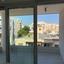 3 bedroom apartment for sale neapolis limassol 1438987 thumbnail 12648771