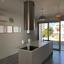 3 bedroom apartment for sale neapolis limassol 1438987 thumbnail 12648776