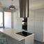 3 bedroom apartment for sale neapolis limassol 1438987 thumbnail 12648780