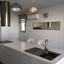 3 bedroom apartment for sale neapolis limassol 1438987 thumbnail 12648783