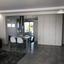 3 bedroom apartment for sale neapolis limassol 1438987 thumbnail 12648787