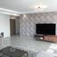 3 bedroom apartment for sale neapolis limassol 1438987 thumbnail 12648798