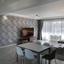 3 bedroom apartment for sale neapolis limassol 1438987 thumbnail 12648803