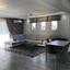 3 bedroom apartment for sale neapolis limassol 1438987 thumbnail 12648806