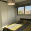 3 bedroom apartment for sale neapolis limassol 1438987 thumbnail 12648811