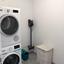 3 bedroom apartment for sale neapolis limassol 1438987 thumbnail 12648823
