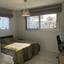 3 bedroom apartment for sale neapolis limassol 1438987 thumbnail 12648833