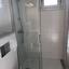 3 bedroom apartment for sale neapolis limassol 1438987 thumbnail 12648839
