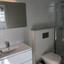 3 bedroom apartment for sale neapolis limassol 1438987 thumbnail 12648845
