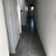3 bedroom apartment for sale neapolis limassol 1438987 thumbnail 12648850