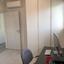 3 bedroom apartment for sale neapolis limassol 1438987 thumbnail 12648851