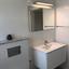 3 bedroom apartment for sale neapolis limassol 1438987 thumbnail 12648853