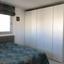 3 bedroom apartment for sale neapolis limassol 1438987 thumbnail 12648866