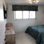 3 bedroom apartment for sale neapolis limassol 1438987 thumbnail 12648873