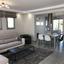 3 bedroom apartment for sale neapolis limassol 1438987 thumbnail 12648879