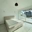 3 bedroom apartment for sale parekklisia limassol 1930987 thumbnail 12723434