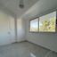 3 bedroom apartment for sale parekklisia limassol 1930987 thumbnail 12723437