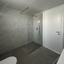 3 bedroom apartment for sale parekklisia limassol 1930987 thumbnail 12723439