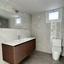 3 bedroom apartment for sale parekklisia limassol 1930987 thumbnail 12723441
