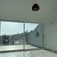 3 bedroom apartment for sale parekklisia limassol 1930987 thumbnail 12723443