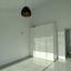 3 bedroom apartment for sale parekklisia limassol 1930987 thumbnail 12723445