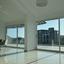 3 bedroom apartment for sale parekklisia limassol 1930987 thumbnail 12723447