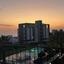 3 bedroom apartment for sale parekklisia limassol 1930987 thumbnail 12723448