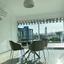 3 bedroom apartment for sale parekklisia limassol 1930987 thumbnail 12723449