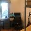 3 bedroom apartment for sale potamos germasogeias limassol 1173987 thumbnail 7132889