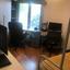 3 bedroom apartment for sale potamos germasogeias limassol 1173987 thumbnail 7132891