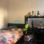 3 bedroom apartment for sale potamos germasogeias limassol 1173987 thumbnail 7132894