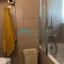 3 bedroom apartment for sale potamos germasogeias limassol 1173987 thumbnail 7132897