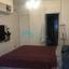 3 bedroom apartment for sale potamos germasogeias limassol 1173987 thumbnail 7132898