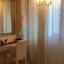 3 bedroom apartment for sale potamos germasogeias limassol 1173987 thumbnail 7132899