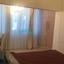 3 bedroom apartment for sale potamos germasogeias limassol 1173987 thumbnail 7132900