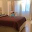 3 bedroom apartment for sale potamos germasogeias limassol 1173987 thumbnail 7132901