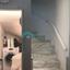 3 bedroom apartment for sale potamos germasogeias limassol 1173987 thumbnail 7132903