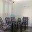 3 bedroom apartment for sale potamos germasogeias limassol 1173987 thumbnail 7132906