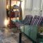 3 bedroom apartment for sale potamos germasogeias limassol 1173987 thumbnail 7132907
