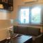 3 bedroom apartment for sale potamos germasogeias limassol 1173987 thumbnail 7132909