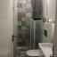 3 bedroom apartment for sale potamos germasogeias limassol 1173987 thumbnail 7132912
