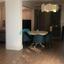 3 bedroom apartment for sale potamos germasogeias limassol 1173987 thumbnail 7132915