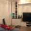 3 bedroom apartment for sale potamos germasogeias limassol 1173987 thumbnail 7132917