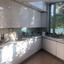 3 bedroom apartment for sale potamos germasogeias limassol 1173987 thumbnail 7132923