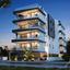 3 bedroom apartment for sale sotiros agios ioannis larnaca larnaca 1196987 thumbnail 13721338