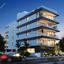 3 bedroom apartment for sale sotiros agios ioannis larnaca larnaca 1196987 thumbnail 13721345
