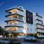 3 bedroom apartment for sale sotiros agios ioannis larnaca larnaca 1196987 thumbnail 13721347