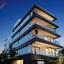 3 bedroom apartment for sale sotiros agios ioannis larnaca larnaca 1196987 thumbnail 13721348