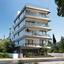 3 bedroom apartment for sale sotiros agios ioannis larnaca larnaca 1196987 thumbnail 13721364