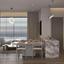 3 bedroom apartment for sale strovolos nicosia 1906987 thumbnail 11013481